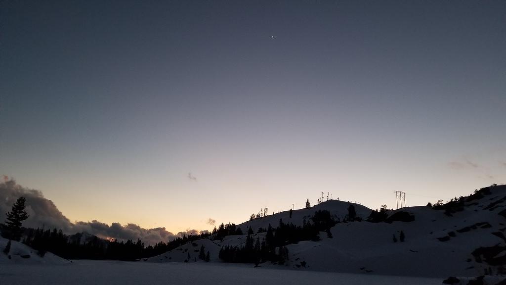 Dusk