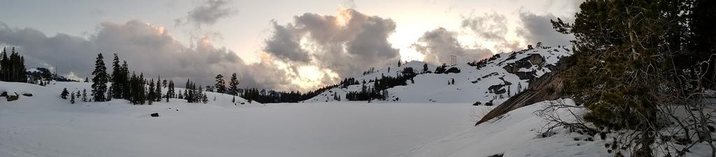 Pano