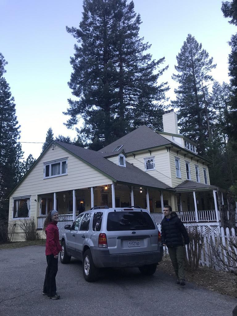 IMG 7082