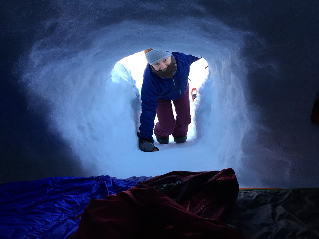 0A58D4CA-3D61-4714-AF0E-4A372343F9FD 1 105 c