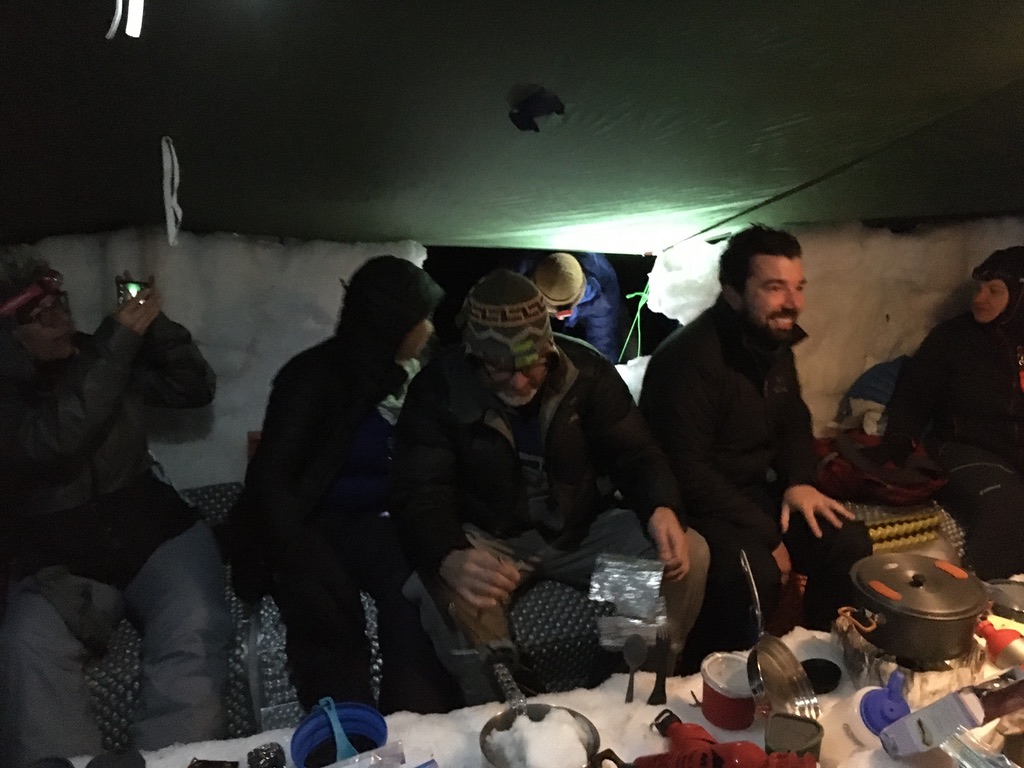 2B2A8CFA-E1B6-4190-892F-FAEC23BC5281 1 105 c