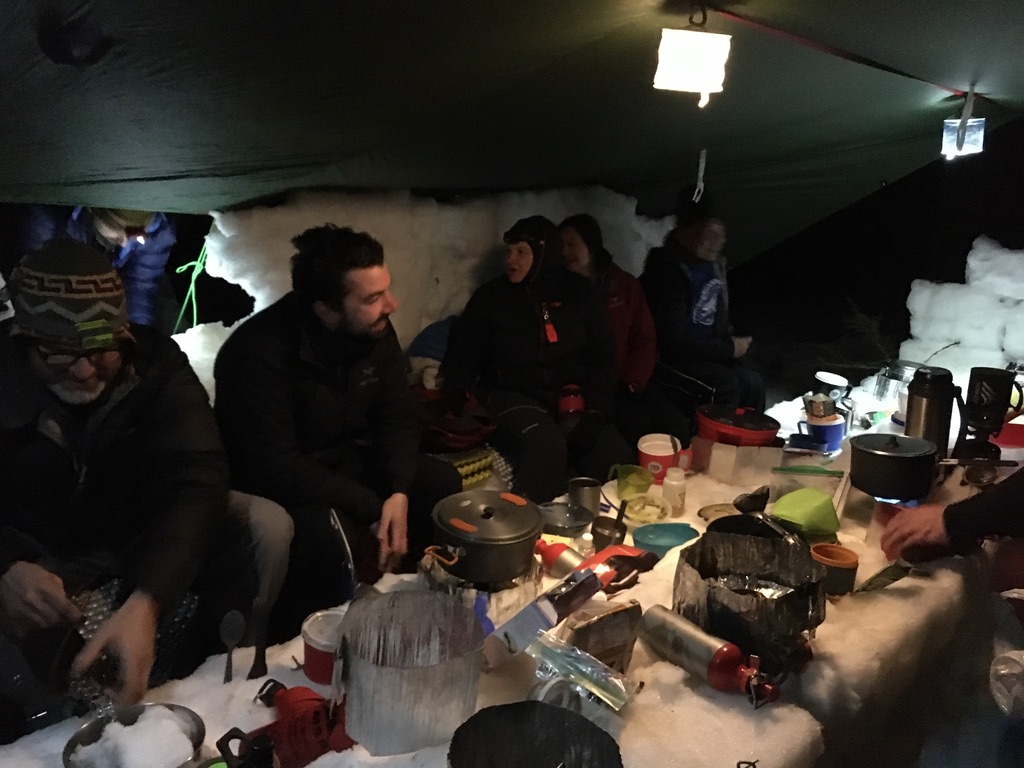 9AE951A2-0E2B-4E2C-9E19-8E1ABD942652 1 105 c