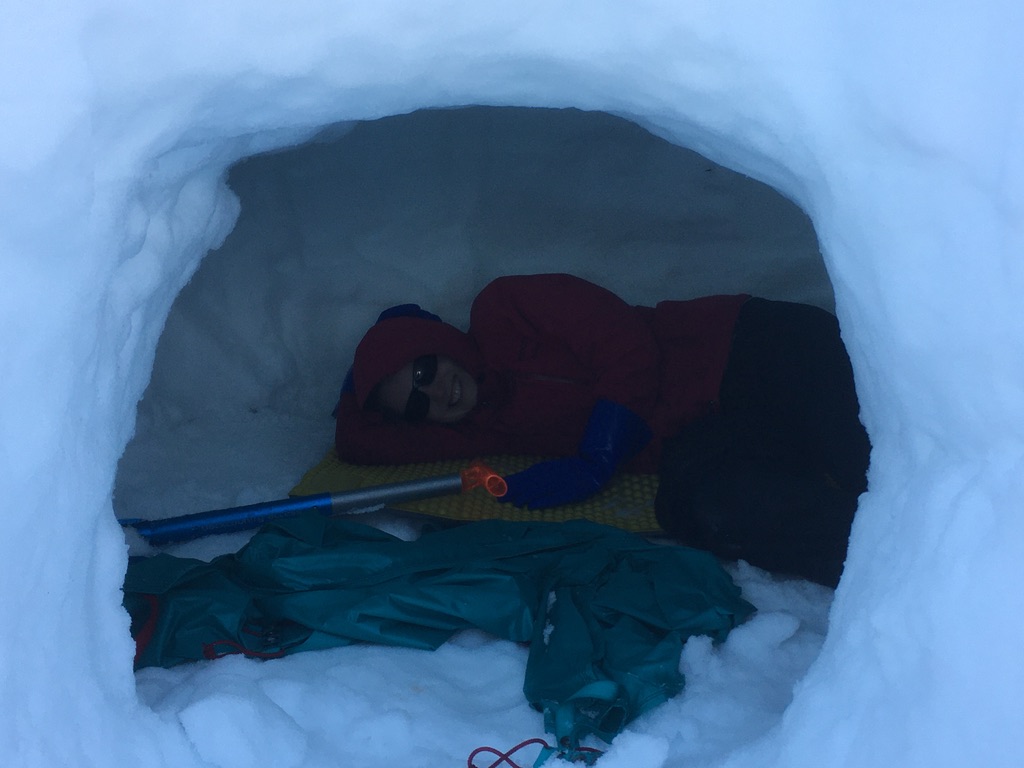 A2082AA1-7DF9-4FBA-BAB7-A819EE8D70A7 1 105 c