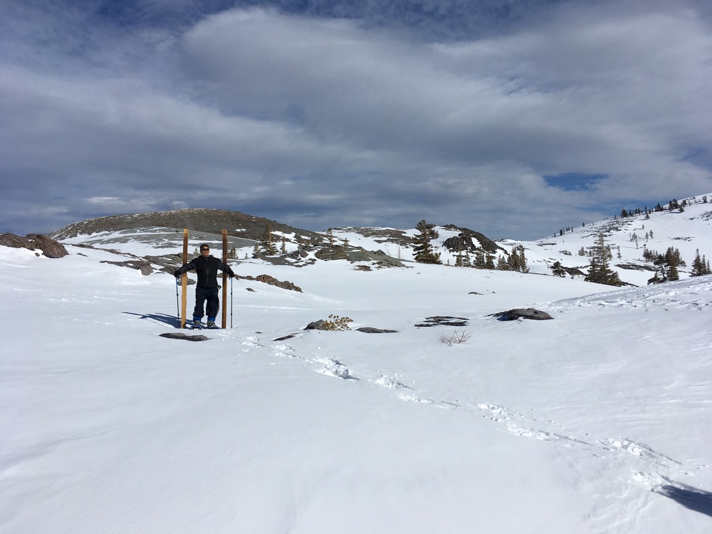 F27DA8CB-13E9-4FA7-BE60-CB09480C14EA 1 105 c