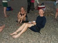 PICT0006.JPG