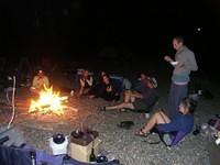 PICT0016.JPG