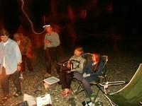 PICT0018.JPG