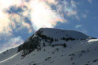 Snowcamping Group 4