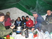 IMG_0144.JPG
