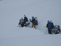 IMG_0171.JPG