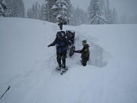 IMG_0173.JPG