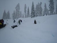 IMG_0175.JPG