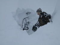 IMG_0176.JPG