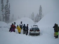 IMG_0182.JPG