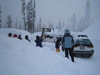 IMG_0189.JPG