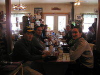 P3040025.JPG