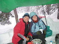 P3050040.JPG