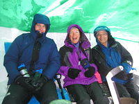 P3050041.JPG