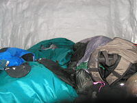 P3050045.JPG