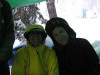 P3050048.JPG