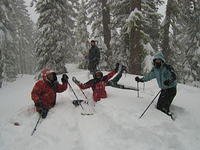 P3050050.JPG