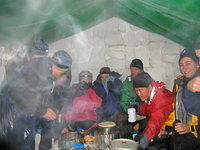 P3050055.JPG