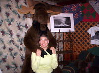 Lassen Volcanic Nat'l Park 001.jpg