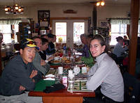 Lassen Volcanic Nat'l Park 002.jpg