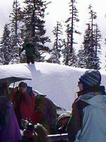 Lassen Volcanic Nat'l Park 005.jpg