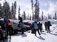Lassen Volcanic Nat'l Park 006.jpg