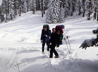 Lassen Volcanic Nat'l Park 007.jpg
