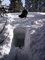 Lassen Volcanic Nat'l Park 012.jpg