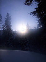Lassen Volcanic Nat'l Park 016.jpg