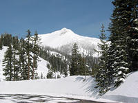 IMG_5385.JPG