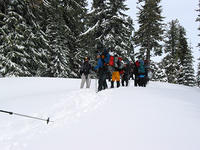IMG_5392.JPG