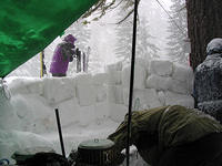 IMG_5399.JPG