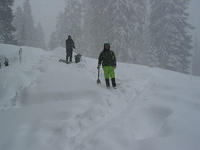 IMG_5407.JPG