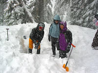 IMG_5412.JPG