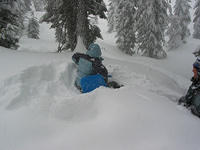 IMG_5416.JPG
