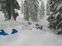 IMG_5419.JPG