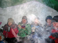 IMG_5421.JPG