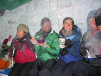 IMG_5422.JPG
