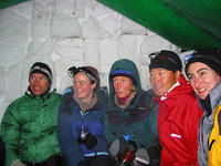 IMG_5426.JPG