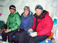 IMG_5430.jpg