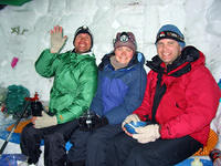 IMG_5431.JPG