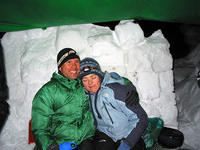IMG_5435.JPG
