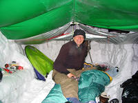 IMG_5438.JPG