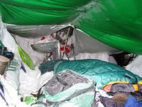 IMG_5442.JPG