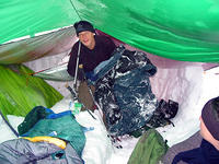 IMG_5444.JPG