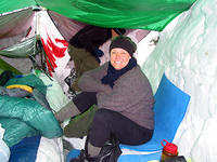 IMG_5445.JPG